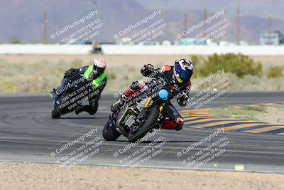 media/Apr-13-2024-SoCal Trackdays (Sat) [[f1617382bd]]/3-Turn 4 (1010am)/